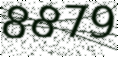 Verification code image. If you can't read it, press the refresh button.