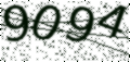 Verification code image. If you can't read it, press the refresh button.