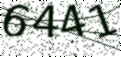 Verification code image. If you can't read it, press the refresh button.