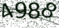 Verification code image. If you can't read it, press the refresh button.