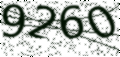 Verification code image. If you can't read it, press the refresh button.