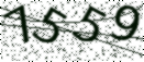 Verification code image. If you can't read it, press the refresh button.