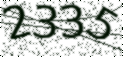 Verification code image. If you can't read it, press the refresh button.
