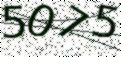 Verification code image. If you can't read it, press the refresh button.