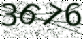 Verification code image. If you can't read it, press the refresh button.