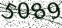 Verification code image. If you can't read it, press the refresh button.