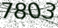 Verification code image. If you can't read it, press the refresh button.