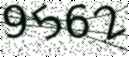 Verification code image. If you can't read it, press the refresh button.