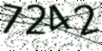 Verification code image. If you can't read it, press the refresh button.