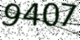 Verification code image. If you can't read it, press the refresh button.