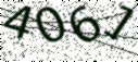Verification code image. If you can't read it, press the refresh button.