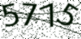 Verification code image. If you can't read it, press the refresh button.