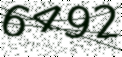 Verification code image. If you can't read it, press the refresh button.