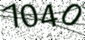 Verification code image. If you can't read it, press the refresh button.