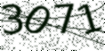 Verification code image. If you can't read it, press the refresh button.
