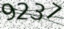 Verification code image. If you can't read it, press the refresh button.