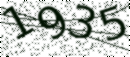 Verification code image. If you can't read it, press the refresh button.