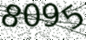 Verification code image. If you can't read it, press the refresh button.