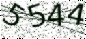 Verification code image. If you can't read it, press the refresh button.