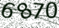 Verification code image. If you can't read it, press the refresh button.
