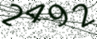 Verification code image. If you can't read it, press the refresh button.