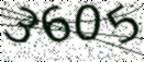 Verification code image. If you can't read it, press the refresh button.