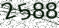 Verification code image. If you can't read it, press the refresh button.