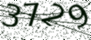 Verification code image. If you can't read it, press the refresh button.