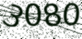 Verification code image. If you can't read it, press the refresh button.