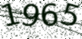 Verification code image. If you can't read it, press the refresh button.