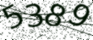 Verification code image. If you can't read it, press the refresh button.