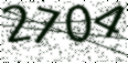 Verification code image. If you can't read it, press the refresh button.