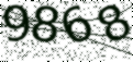Verification code image. If you can't read it, press the refresh button.