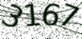 Verification code image. If you can't read it, press the refresh button.