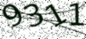 Verification code image. If you can't read it, press the refresh button.