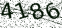 Verification code image. If you can't read it, press the refresh button.