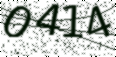 Verification code image. If you can't read it, press the refresh button.