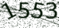 Verification code image. If you can't read it, press the refresh button.
