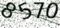 Verification code image. If you can't read it, press the refresh button.