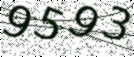 Verification code image. If you can't read it, press the refresh button.