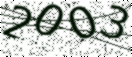 Verification code image. If you can't read it, press the refresh button.