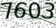 Verification code image. If you can't read it, press the refresh button.