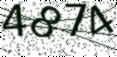Verification code image. If you can't read it, press the refresh button.