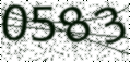 Verification code image. If you can't read it, press the refresh button.