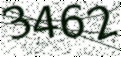 Verification code image. If you can't read it, press the refresh button.