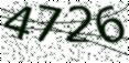Verification code image. If you can't read it, press the refresh button.