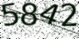 Verification code image. If you can't read it, press the refresh button.
