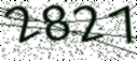 Verification code image. If you can't read it, press the refresh button.