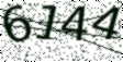 Verification code image. If you can't read it, press the refresh button.