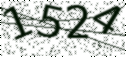 Verification code image. If you can't read it, press the refresh button.